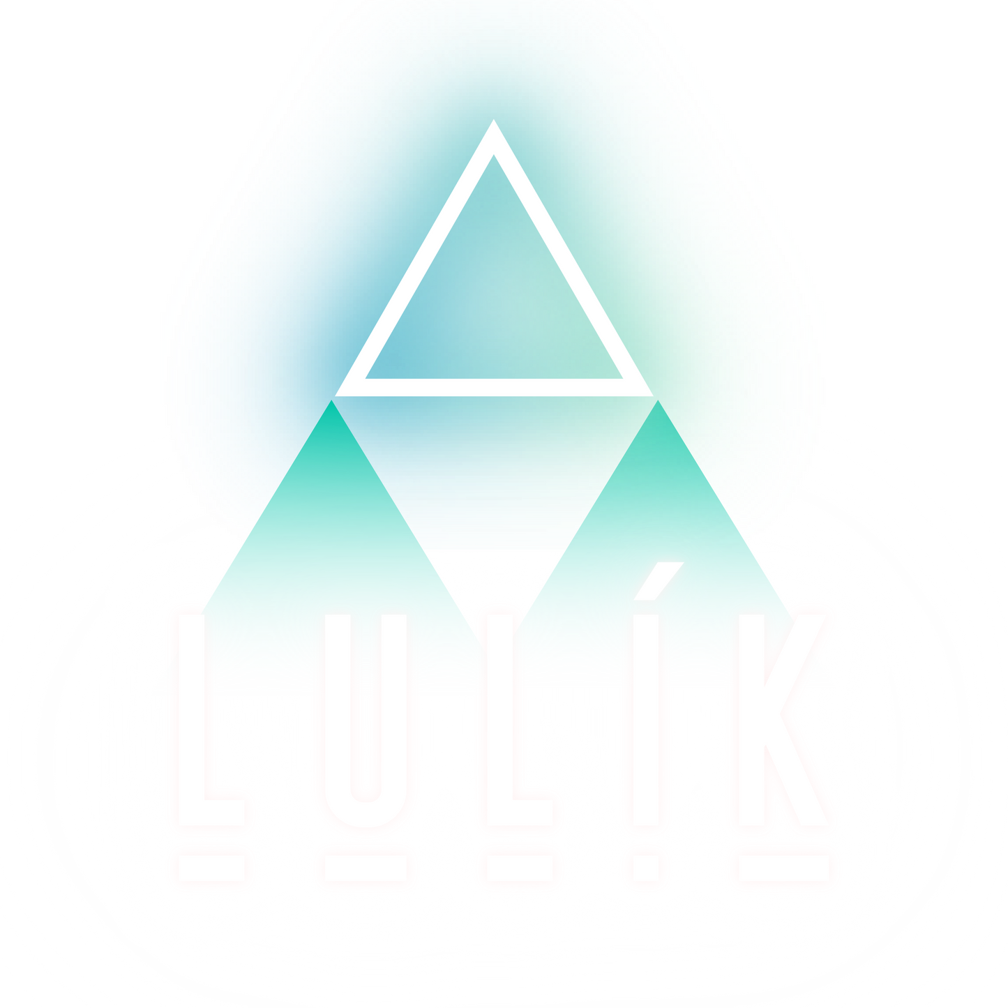 Lulík Gift Card