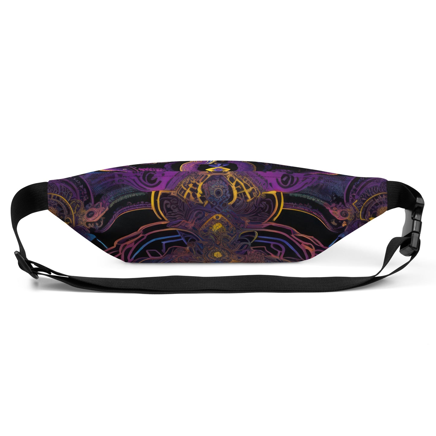 Conejo Fanny Pack