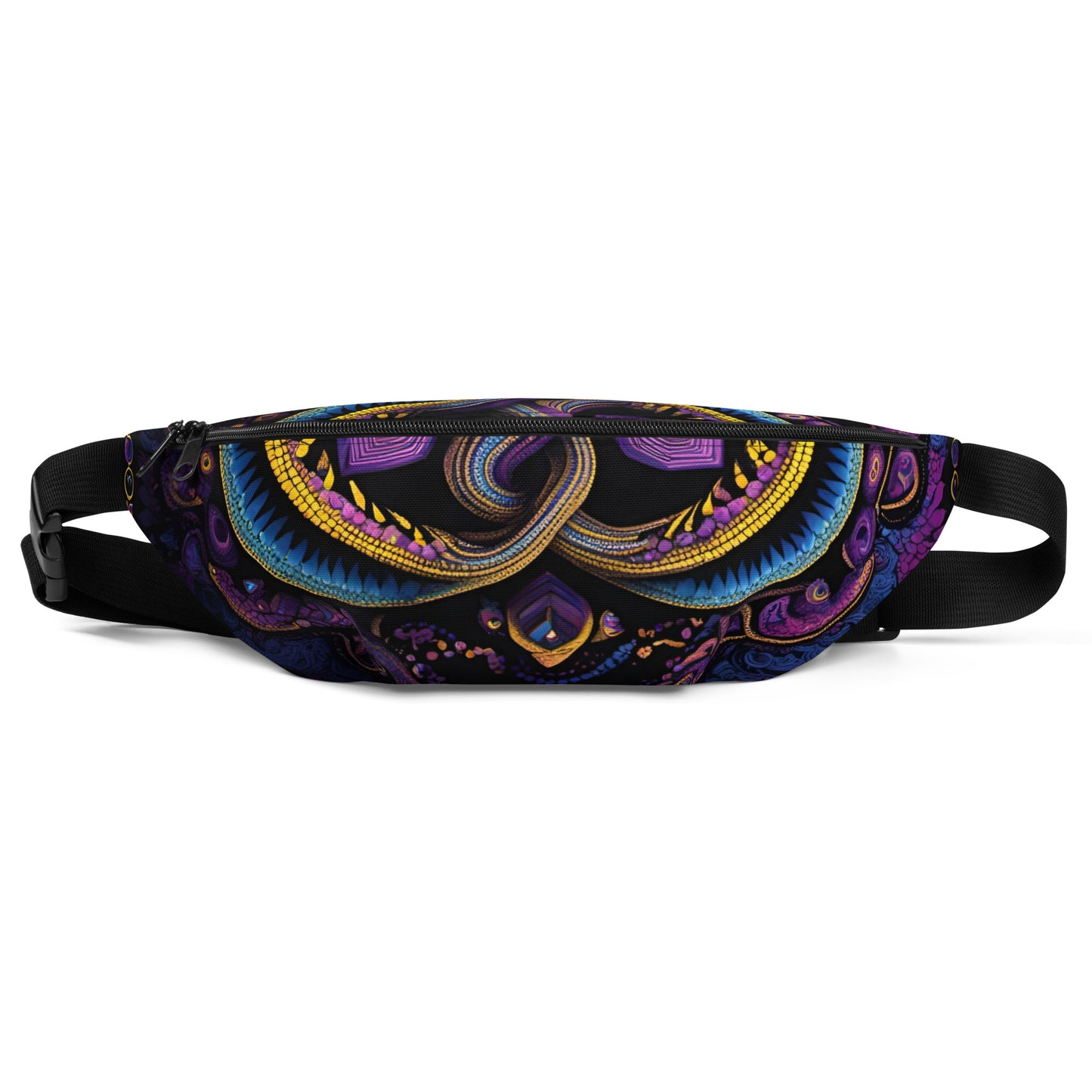 Conejo Fanny Pack