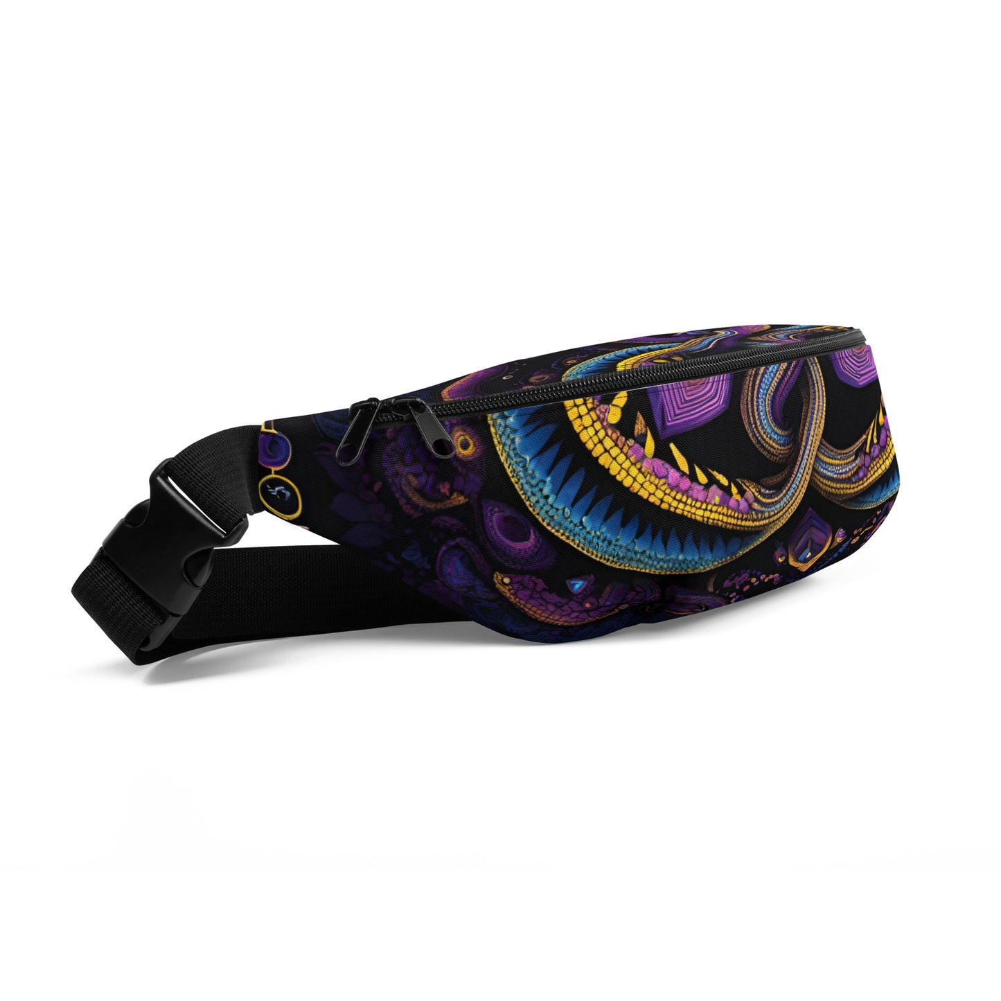 Conejo Fanny Pack