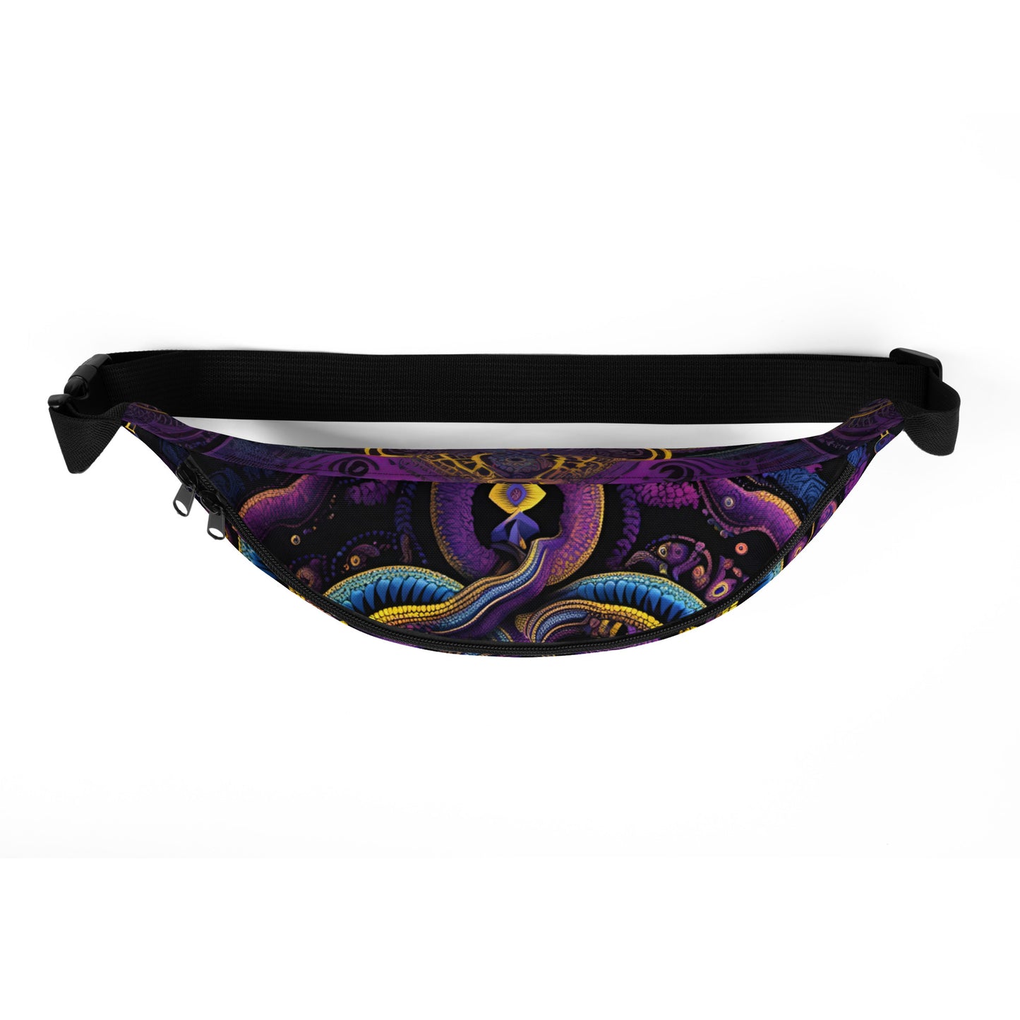 Conejo Fanny Pack