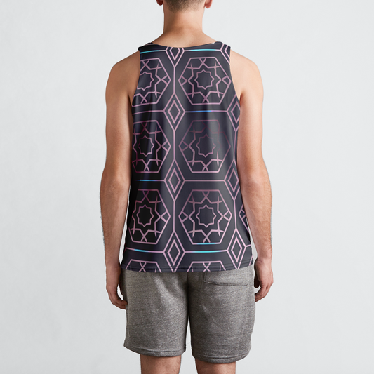 Forma  Reversible Tank