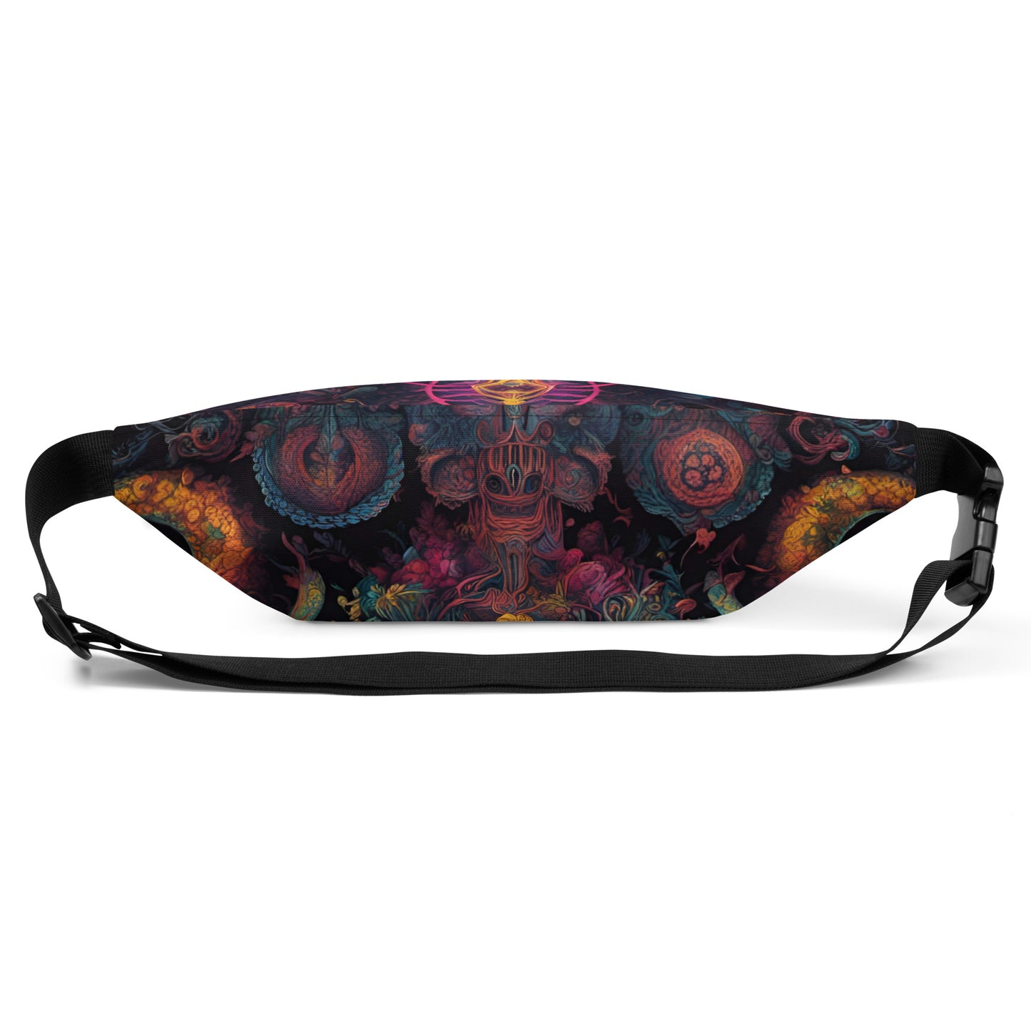 Alchemy Fanny Pack