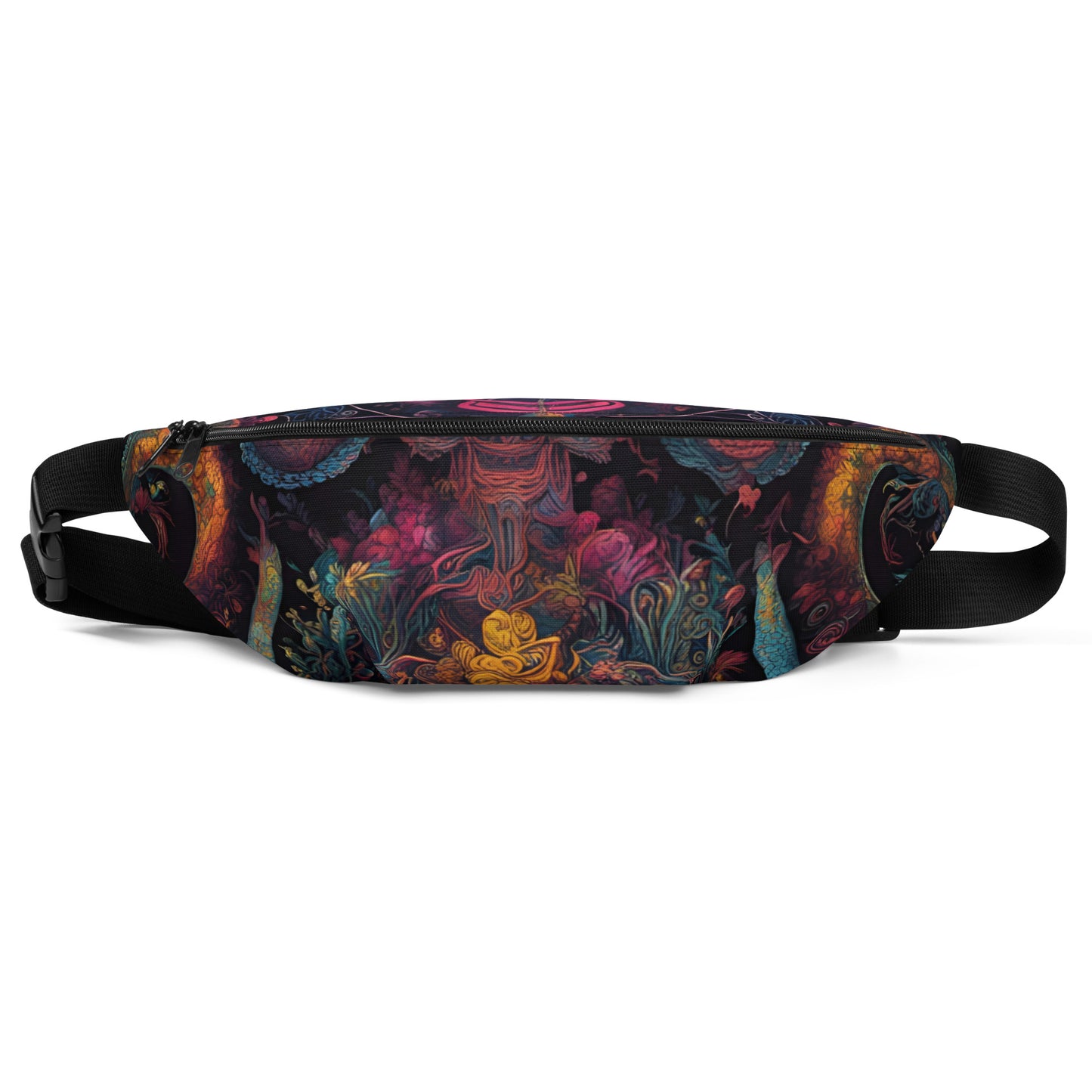 Alchemy Fanny Pack