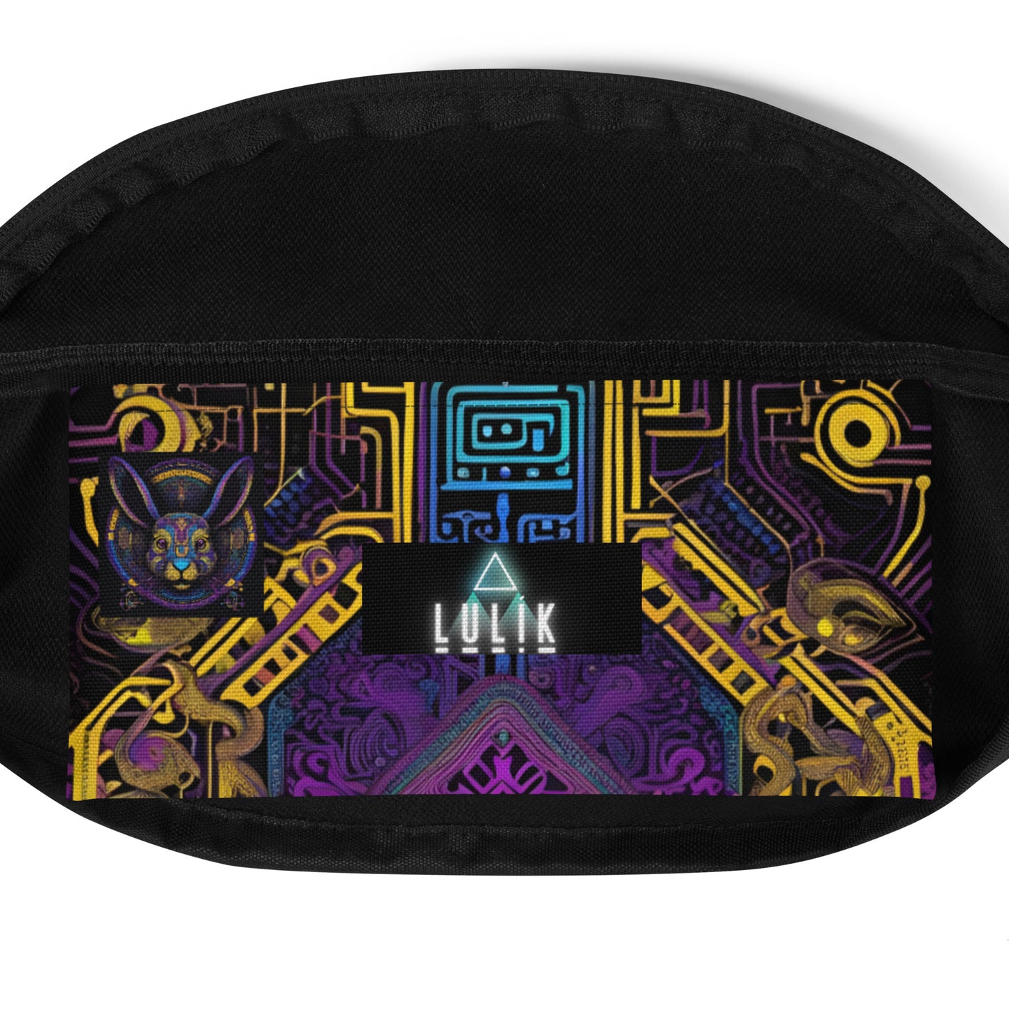 Conejo Fanny Pack
