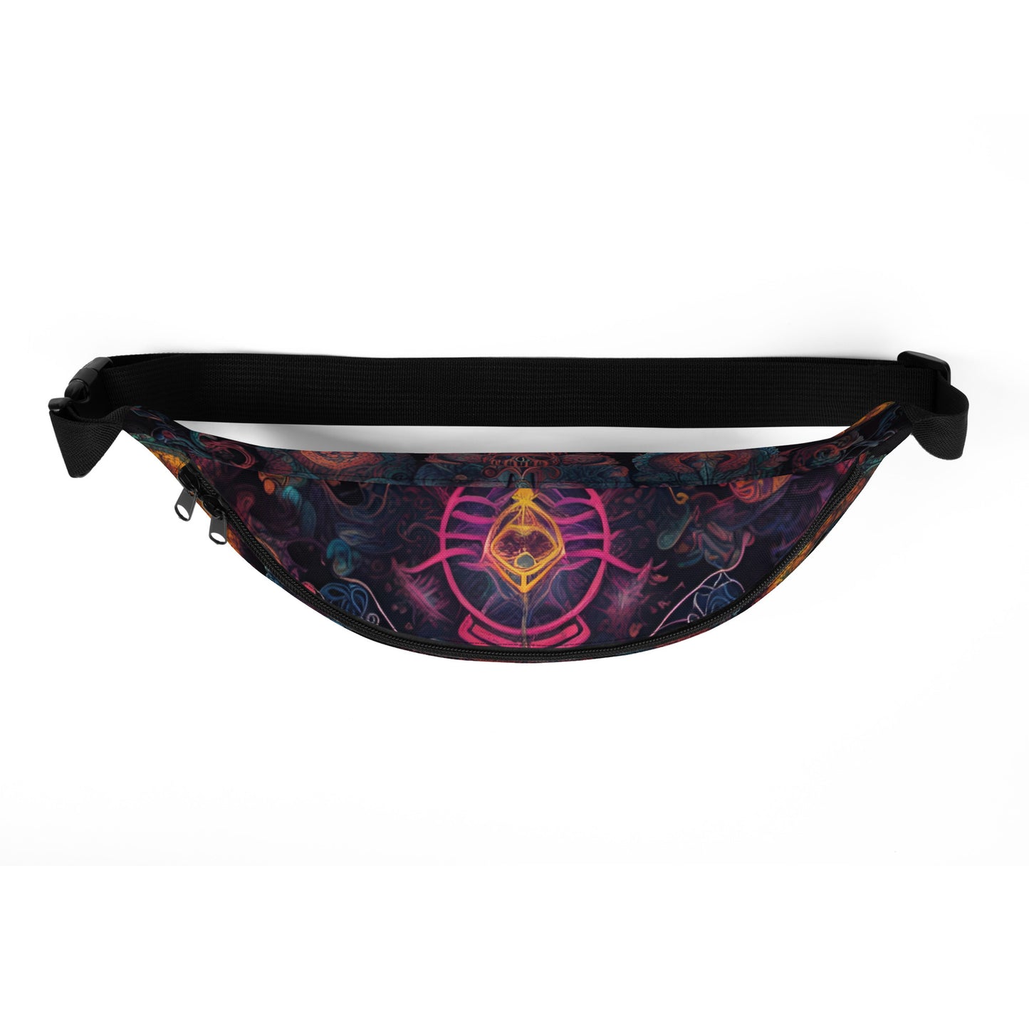 Alchemy Fanny Pack